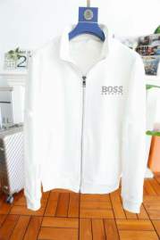 Picture of Boss Sweater Suits _SKUBossM-5XL12yn3237224